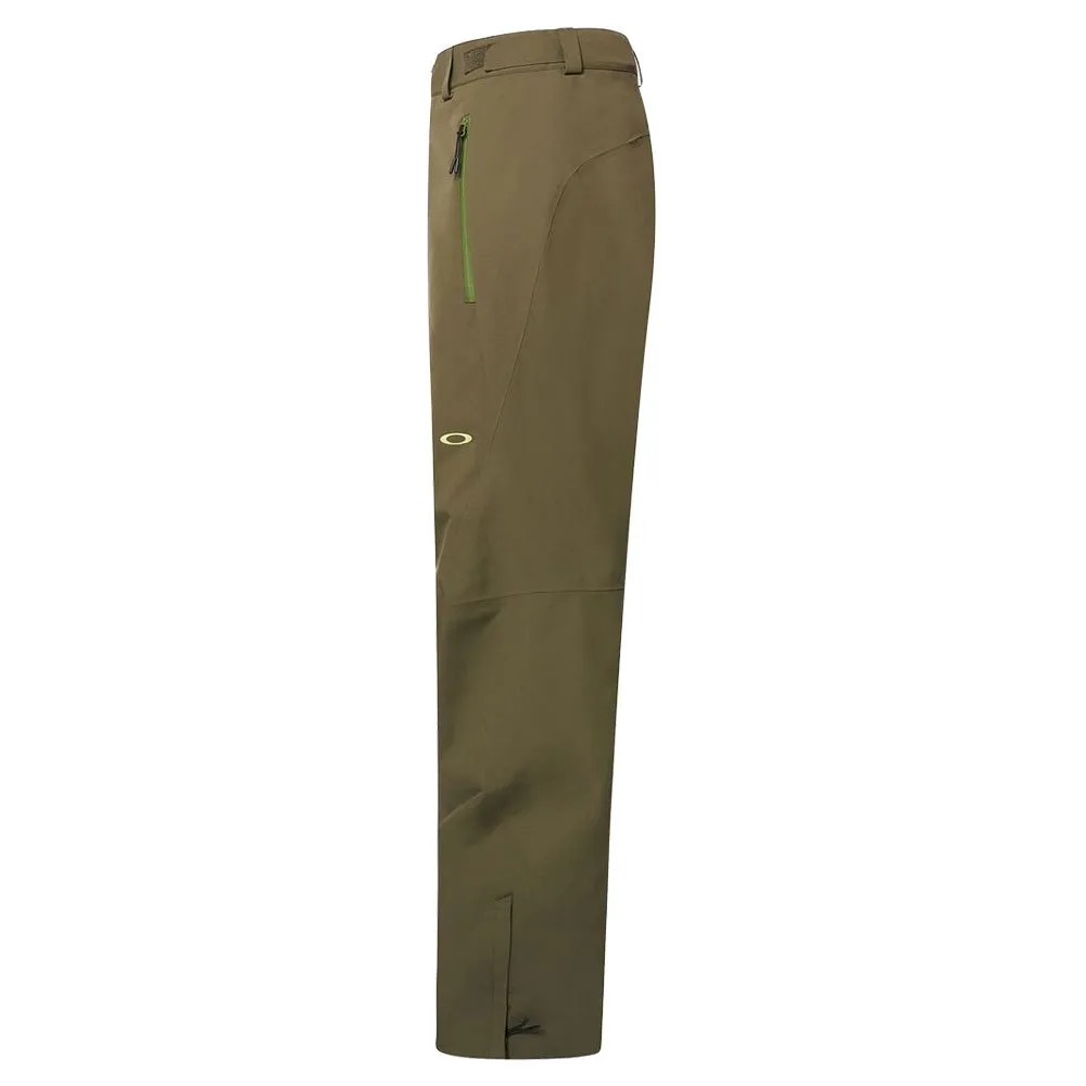 Oakley Kendall Rc Shell Hosen Oakley Kendall Rc Shell Hosen