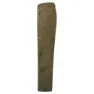 Oakley Kendall Rc Shell Hosen