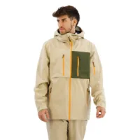 Oakley Kendall Rc Shell Jacke Oakley Kendall Rc Shell Jacke