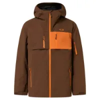 Oakley Kendall Rc Shell Jacke Oakley Kendall Rc Shell Jacke