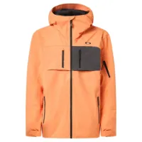 Oakley Kendall Rc Shell Jacke Oakley Kendall Rc Shell Jacke