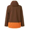 Oakley Kendall Rc Shell Jacke