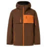 Oakley Kendall Rc Shell Jacke
