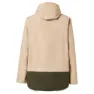 Oakley Kendall Rc Shell Jacke
