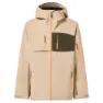 Oakley Kendall Rc Shell Jacke
