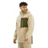 Oakley Kendall Rc Shell Jacke