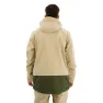 Oakley Kendall Rc Shell Jacke