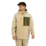 Oakley Kendall Rc Shell Jacke