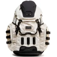 Oakley Kitchen Sink Rucksack Oakley Kitchen Sink Rucksack