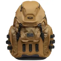 Oakley Kitchen Sink Rucksack 34l Oakley Kitchen Sink Rucksack 34l