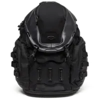 Oakley Kitchen Sink Rucksack 34L Oakley Kitchen Sink Rucksack 34L