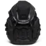 Oakley Kitchen Sink Rucksack 34L, Stealth schwarz
