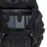 Oakley Kitchen Sink Rucksack 34L, Stealth schwarz