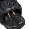 Oakley Kitchen Sink Rucksack 34L, Stealth schwarz