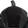 Oakley Kitchen Sink Rucksack 34L, Stealth schwarz