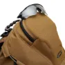 Oakley Kitchen Sink Rucksack 34l, Total coyote