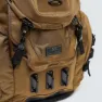 Oakley Kitchen Sink Rucksack 34l, Total coyote
