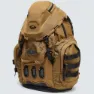 Oakley Kitchen Sink Rucksack 34l, Total coyote