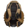 Oakley Kitchen Sink Rucksack 34l, Total coyote
