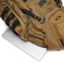 Oakley Kitchen Sink Rucksack 34l, Total coyote