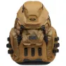 Oakley Kitchen Sink Rucksack 34l, Total coyote