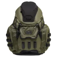 Oakley Kitchen Sink Rucksack
