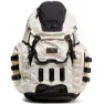 Oakley Kitchen Sink Rucksack, Mist, One Size