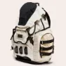 Oakley Kitchen Sink Rucksack, Mist, One Size