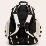 Oakley Kitchen Sink Rucksack, Mist, One Size