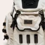 Oakley Kitchen Sink Rucksack, Mist, One Size