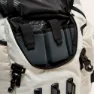 Oakley Kitchen Sink Rucksack, Mist, One Size