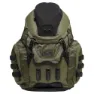 Oakley Kitchen Sink Rucksack, New dark brush