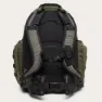 Oakley Kitchen Sink Rucksack, New dark brush