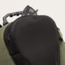 Oakley Kitchen Sink Rucksack, New dark brush