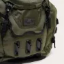 Oakley Kitchen Sink Rucksack, New dark brush