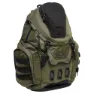 Oakley Kitchen Sink Rucksack, New dark brush