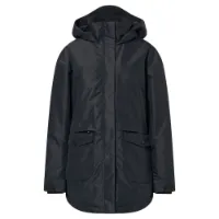 Oakley Kora Insulated Parka Parka Oakley Kora Insulated Parka Parka