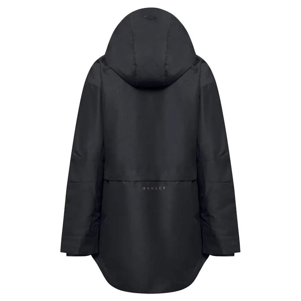 Oakley Kora Insulated Parka Parka Oakley Kora Insulated Parka Parka