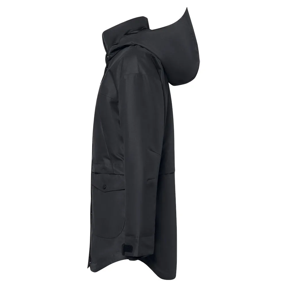 Oakley Kora Insulated Parka Parka Oakley Kora Insulated Parka Parka