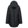 Oakley Kora Insulated Parka Parka