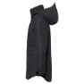 Oakley Kora Insulated Parka Parka