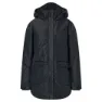 Oakley Kora Insulated Parka Parka