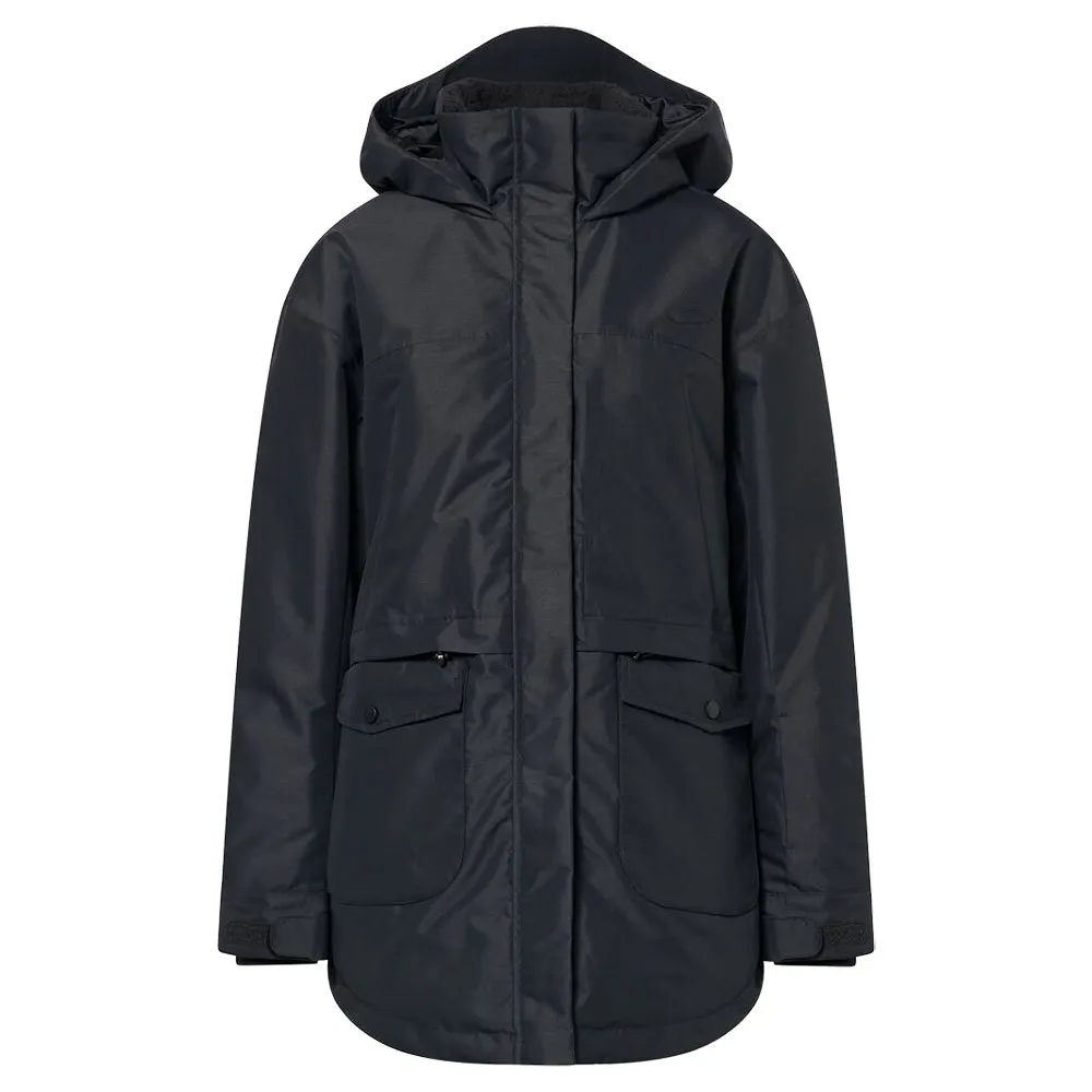 Oakley Kora Insulated Parka Parka Oakley Kora Insulated Parka Parka