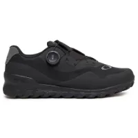 Oakley Koya Rc Boa Clipless Mtb-schuhe Oakley Koya Rc Boa Clipless Mtb-schuhe