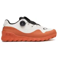 Oakley Koya Rc Boa Clipless Mtb-schuhe Oakley Koya Rc Boa Clipless Mtb-schuhe