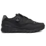 Oakley Koya Rc Boa Clipless Mtb-schuhe
