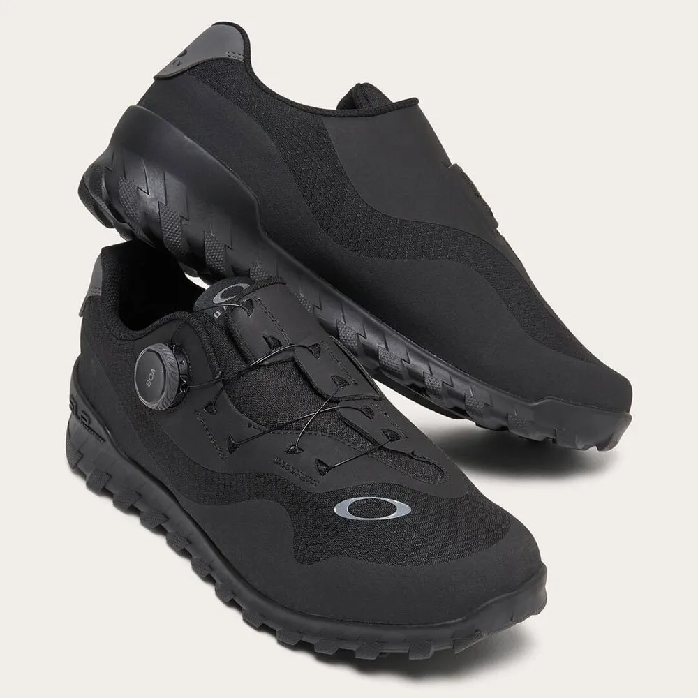 Oakley Koya Rc Boa Clipless Mtb-schuhe Oakley Koya Rc Boa Clipless Mtb-schuhe
