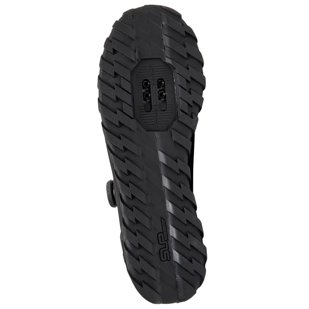 Oakley Koya Rc Boa Clipless Mtb-schuhe Oakley Koya Rc Boa Clipless Mtb-schuhe