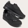 Oakley Koya Rc Boa Clipless Mtb-schuhe