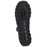 Oakley Koya Rc Boa Clipless Mtb-schuhe